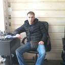  ,   Ruslan, 36 ,   ,   , c , 