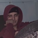 ���������� ���������, ���� ����� �������, 24 ����, ������������ ��� ������, ����� � ���������, c�������� ���������, ���������