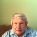  -,   , 75 ,   ,   , c 