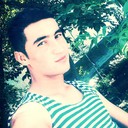 ���������� ������������, ���� ������� �����, 29 ���, ������������ ��� ������, ����� � ���������, c�������� ���������