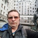  -,   , 45 ,   ,   , c 