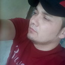 ���������� �����-���������, ���� ������� Maksim, 34 ����, ������������ ��� ����� � ���������, c�������� ���������, ���������