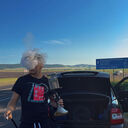 ���������� ���������, ���� ������� ������, 28 ���, ������������ ��� ������, ����� � ���������, ���������