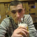 ���������� �����, ���� ������� �����, 32 ����, ������������ ��� ������, ����� � ���������, c�������� ���������