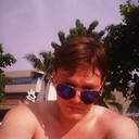 ���������� ����, ���� ������� �����, 36 ���, ������������ 