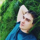 ���������� �������, ���� ������� ����, 37 ���, ������������ 