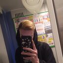 ���������� �����������, ���� ����� ������, 25 ���, ������������ ��� ������, ����� � ���������, c�������� ���������, ���������