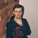 ���������� ���������, ���� ������� ���������, 31 ���, ������������ ��� ����� � ���������, c�������� ���������, ���������