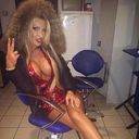 ���������� ����, ���� ������� ������, 37 ���, ������������ ��� ������, ����� � ���������, c�������� ���������