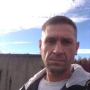  ,   , 43 ,   ,   , c , 
