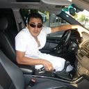  ,   , 47 ,   ,   , c 