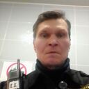 ,   Vladimir, 47 ,   , c 