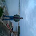  -,   Samad, 35 ,   ,   