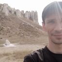  ,   Aleks, 45 ,   ,   , 
