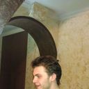 ���������� ������ ��������, ���� ������� �������, 44 ����, ������������ ��� ������