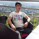 ���������� �����, ���� ������� Aian, 28 ���, ������������ ��� ������, ����� � ���������, c�������� ���������