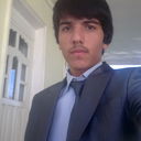 ,   Samir, 37 ,   