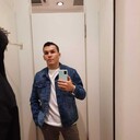 ���������� �������, ���� ����� �����, 22 ����, ������������ ��� ������, ����� � ���������