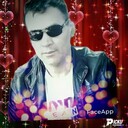 ���������� ��������, ���� ������� ���, 46 ���, ������������ ��� ������, ����� � ���������