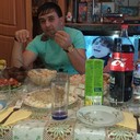  ,   , 32 ,   