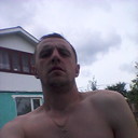 ���������� ����, ���� ������� ������, 36 ���, ������������ ��� ������, ����� � ���������, c�������� ���������