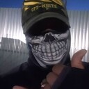 ���������� ������, ���� ������� �������, 37 ���, ������������ ��� ������, ����� � ���������