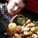  ,   , 37 ,   