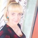  --,   , 60 ,  