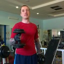  ,   , 43 ,   
