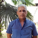  ,   , 60 ,   ,   , c 