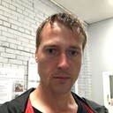 ���������� ������� ��������, ���� ������� ����, 35 ���, ������������ ��� ������, ����� � ���������