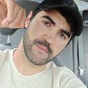  Warszawa,   Revan, 30 ,   ,   
