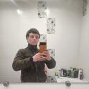  ,   Sasza, 37 ,   ,   , c , 