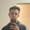  ,   , 19 ,   ,   , c 