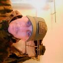 ���������� ������, ���� ������� ���������, 43 ����, ������������ ��� ������, ����� � ���������