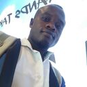  ,   Fabrice, 32 ,   ,   