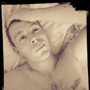 ���������� ����������, ���� ������� ������, 35 ���, ������������ ��� ������, ����� � ���������, c�������� ���������