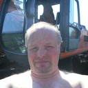  ,   , 56 ,   