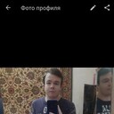 ���������� ������������, ���� ����� ��������, 25 ���, ������������ ��� ������, ����� � ���������, c�������� ���������