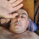  ,   , 54 ,   ,   