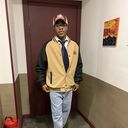 ���������� ������, ���� ����� �������, 22 ����, ������������ ��� ������, ����� � ���������