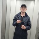  ,   Zloy, 32 ,   ,   , c 