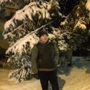 ���������� �����������, ���� ������� �����, 35 ���, ������������ ��� ������, ����� � ���������