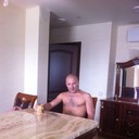  ,   Nikitos111, 36 ,     , c 