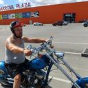  ,   Max, 41 ,     , c 