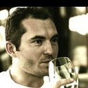 ���������� ������, ���� ������� Denis, 44 ����, ������������ ��� ������, ����� � ���������