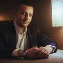 ���������� �����, ���� ������� �������, 40 ���, ������������ ��� ������