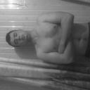  ,   Shoxrich, 35 ,   , 