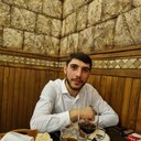 ���������� ������, ���� ����� Arsen, 24 ����, ������������ ��� ����� � ���������