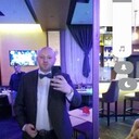  ,   , 42 ,   ,   , c , 